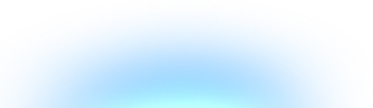 bottom gradient