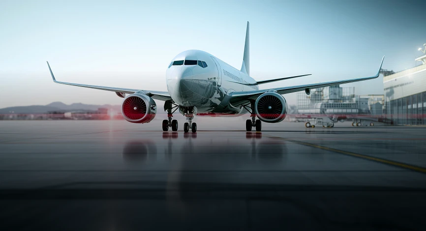 Certificate in Aviation & Tourism