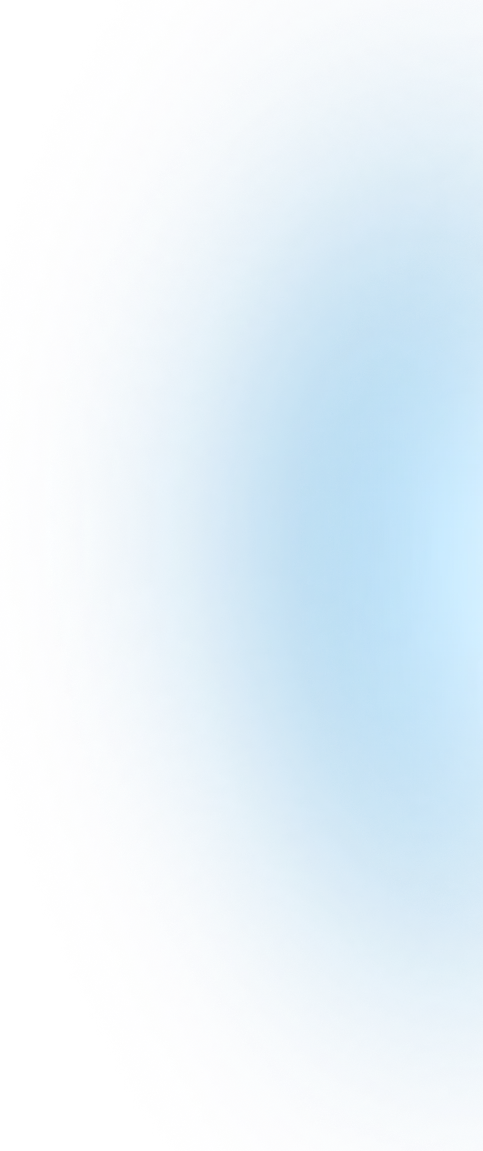 bottom gradient