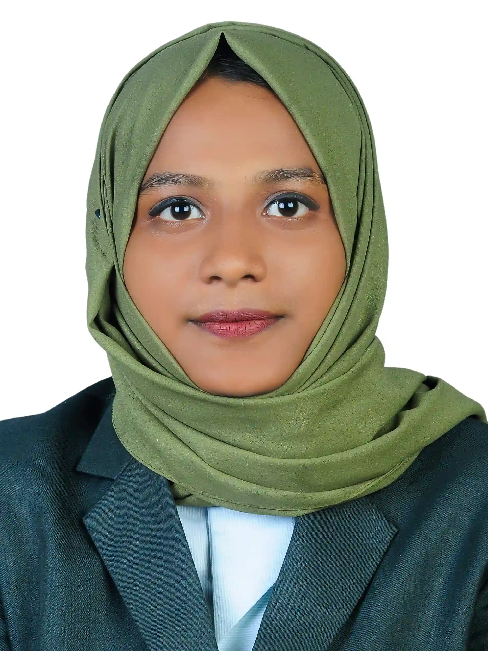 fidha