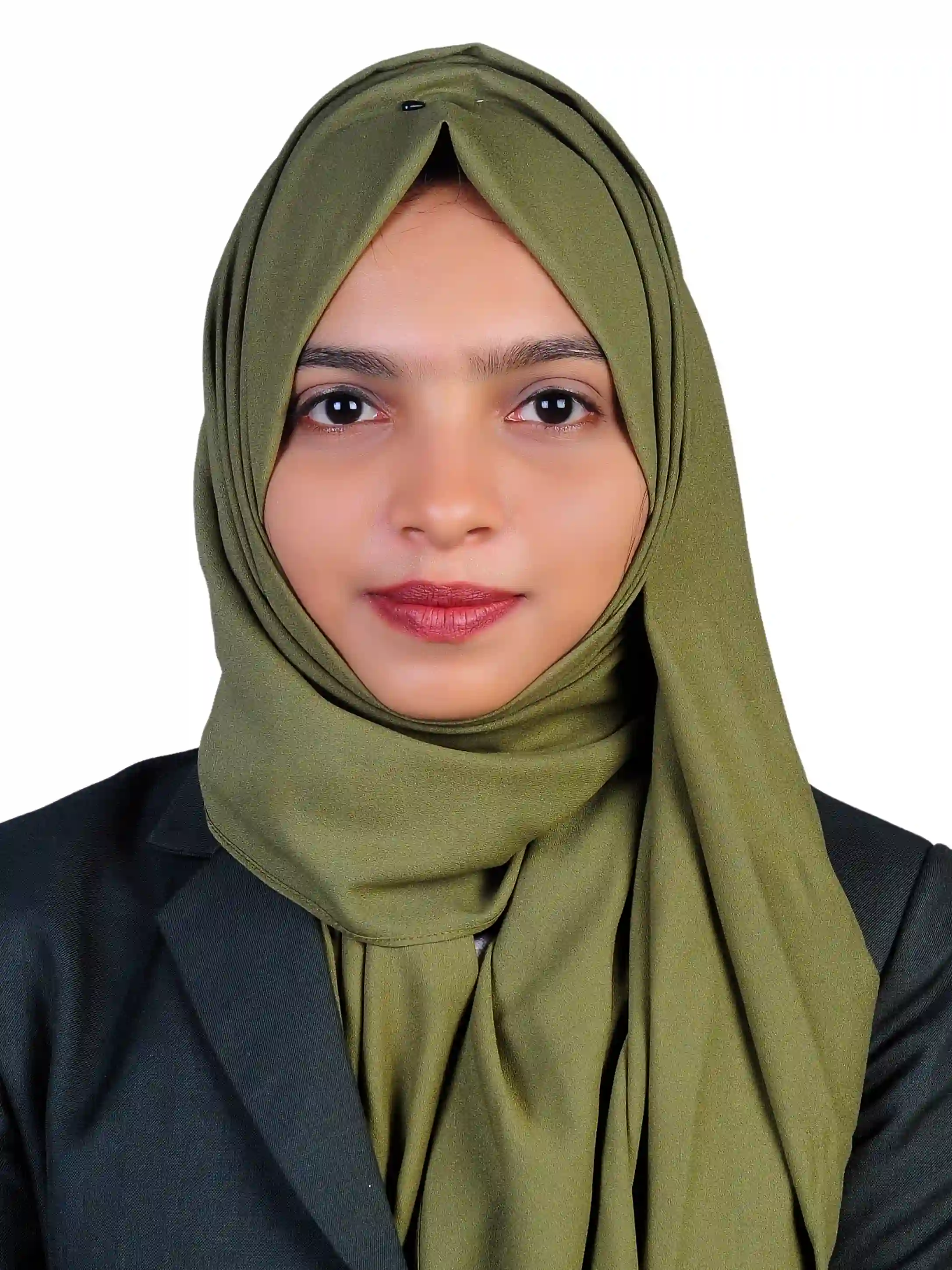jusaina