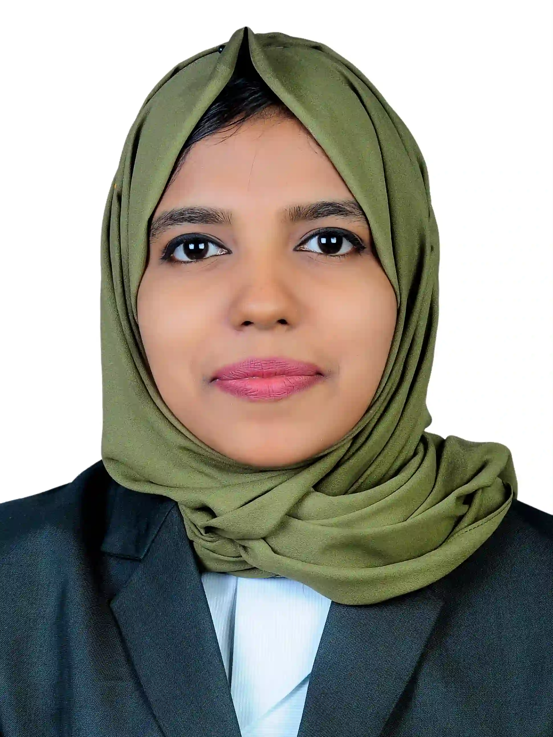 majidha