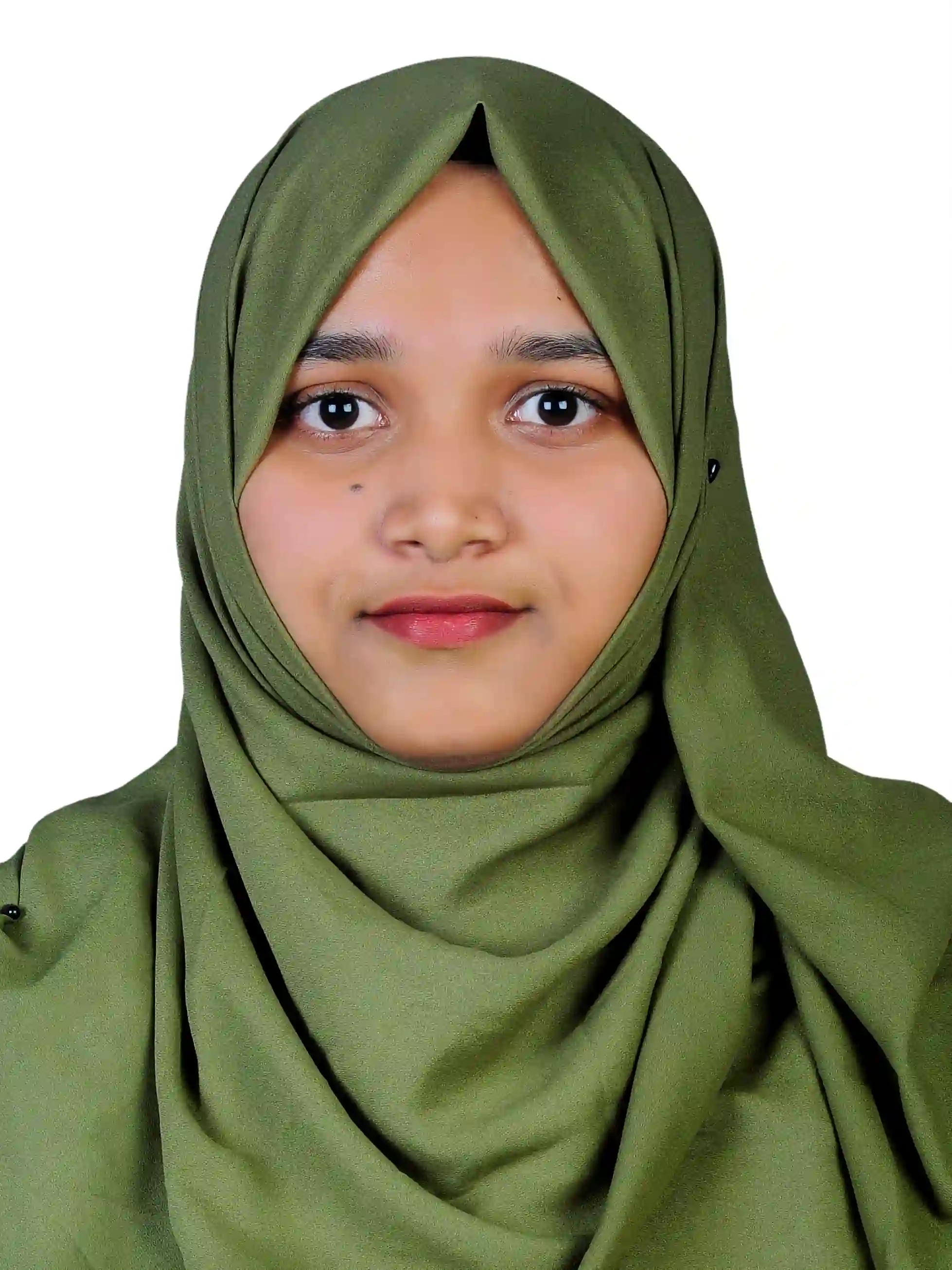 marwa 