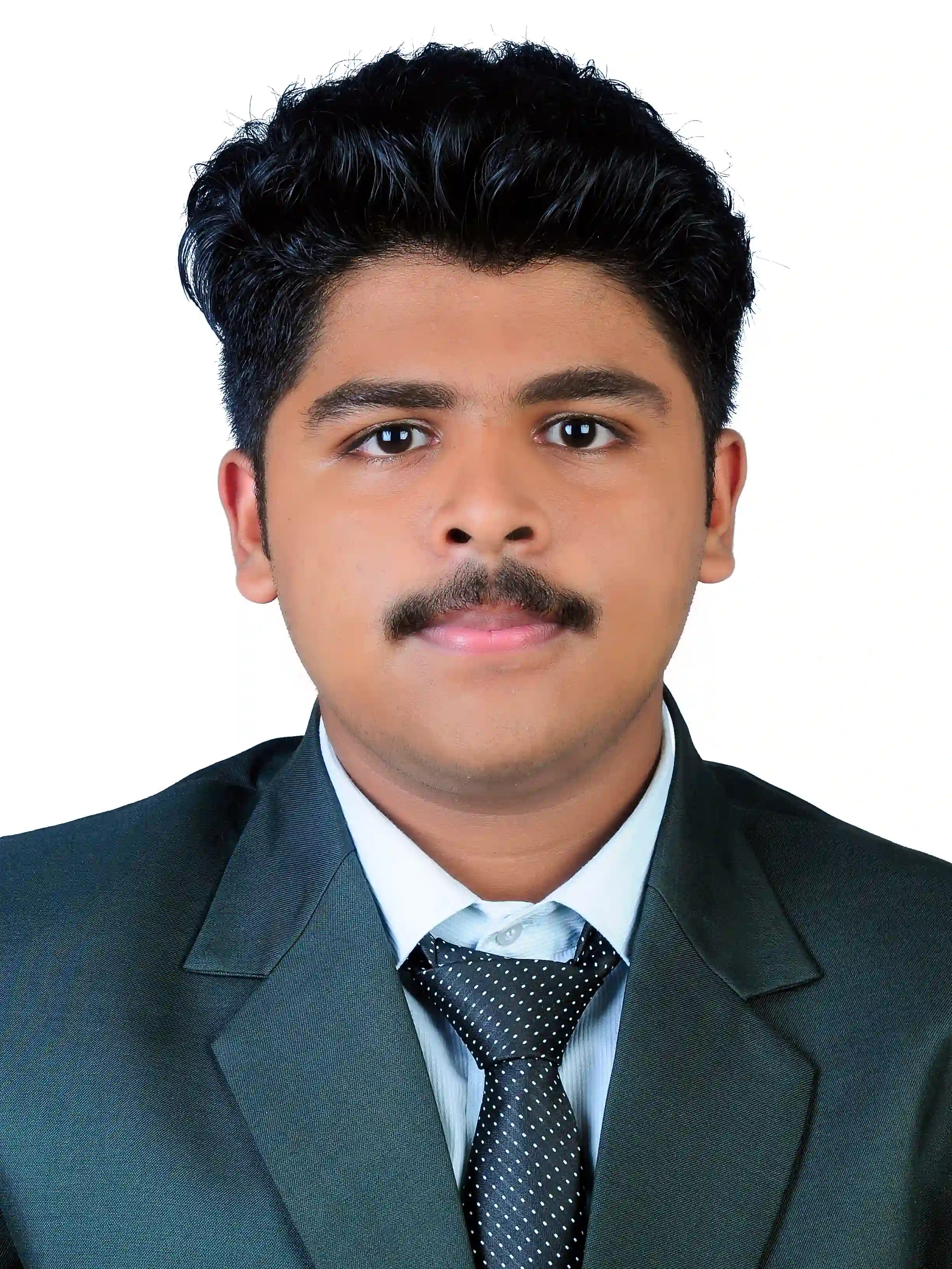 thasheel