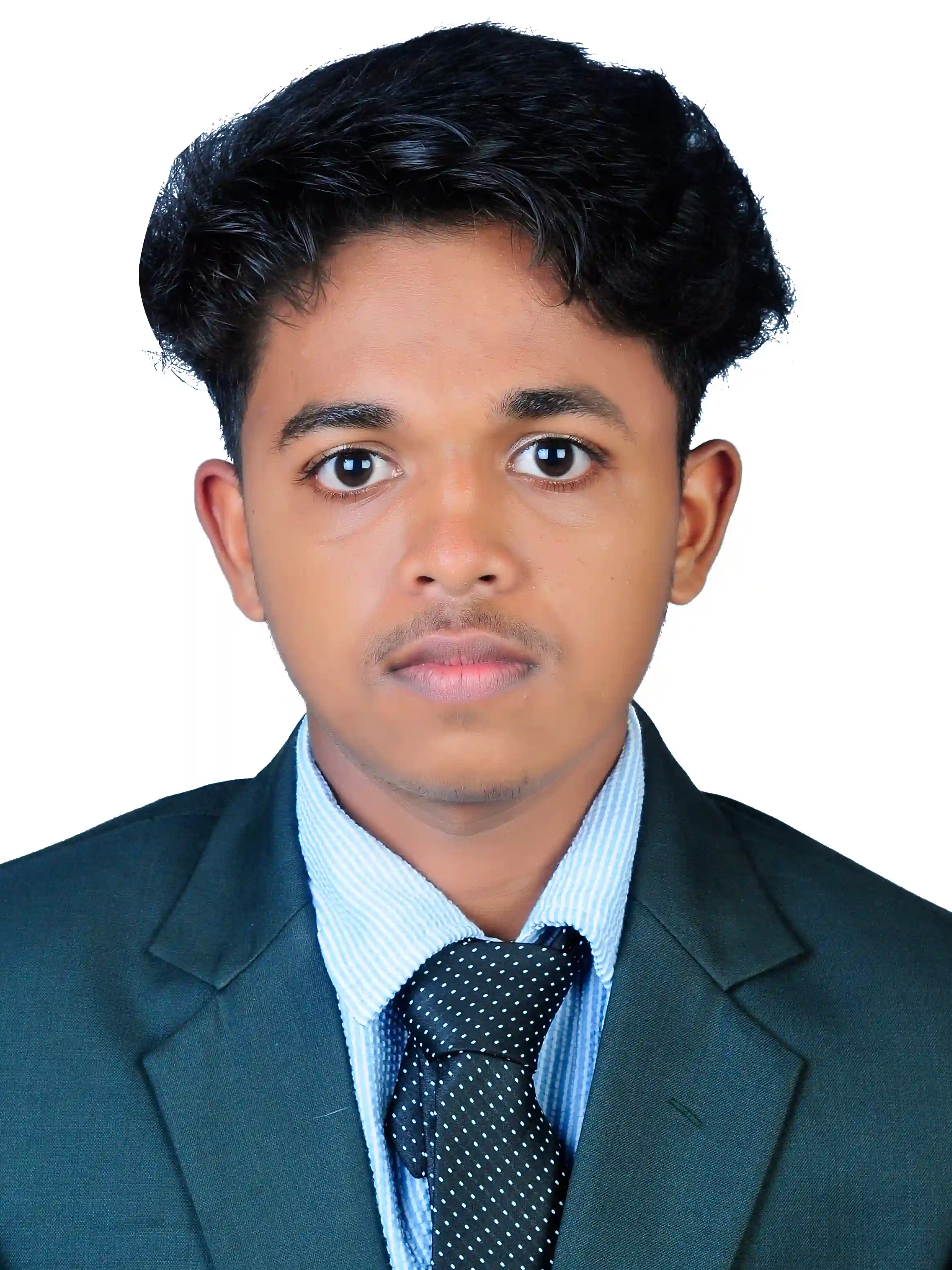 harshad