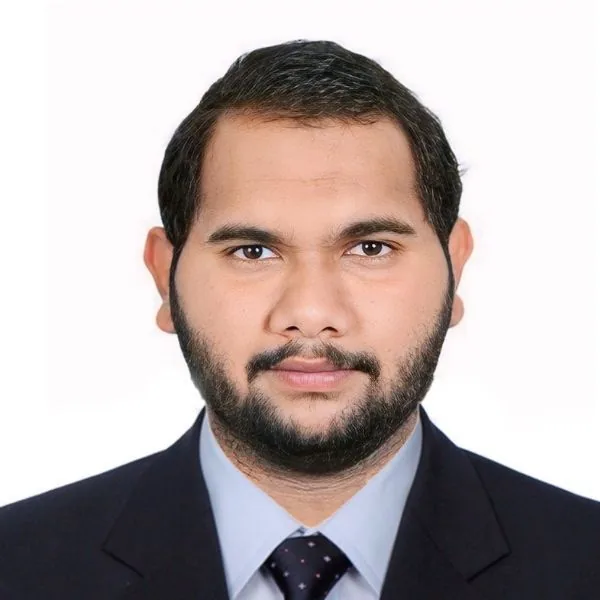 juraij