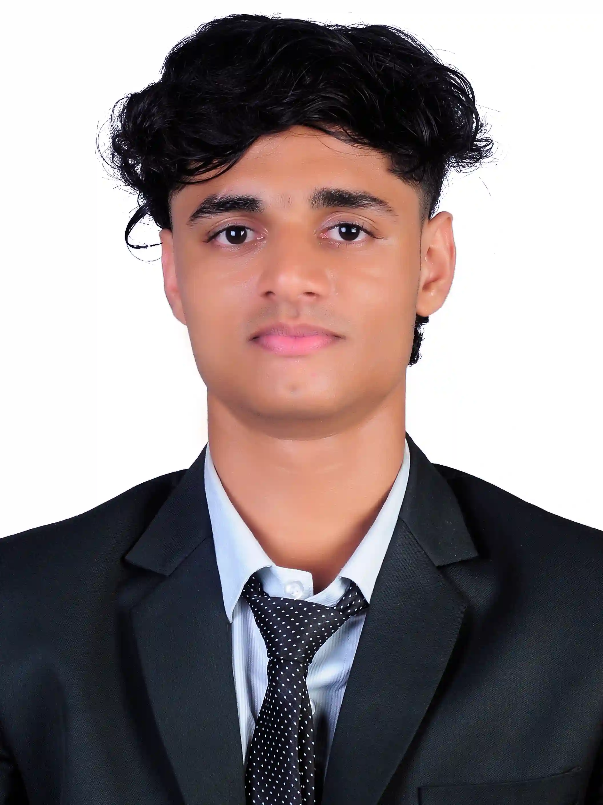 salman
