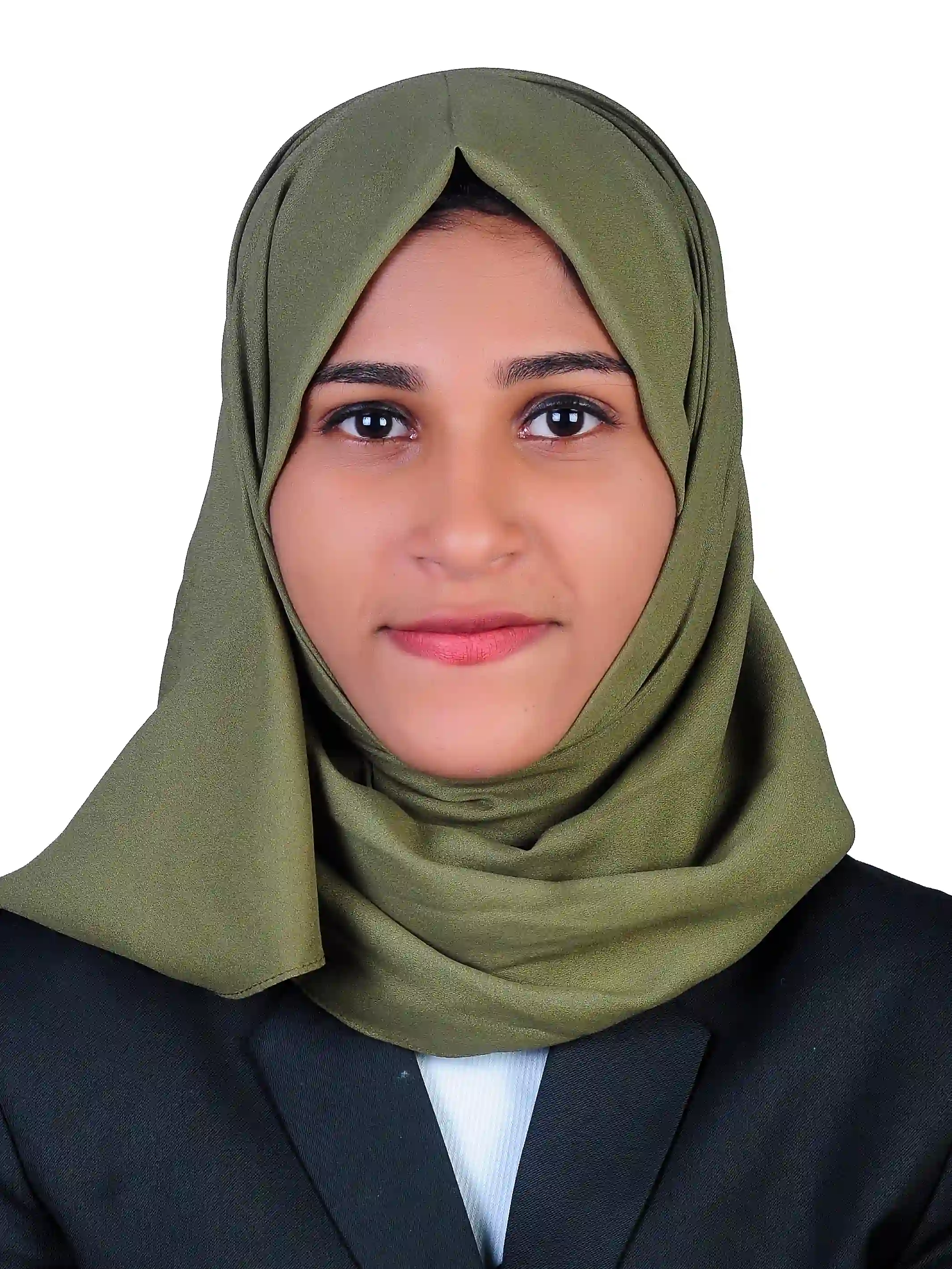 nishla