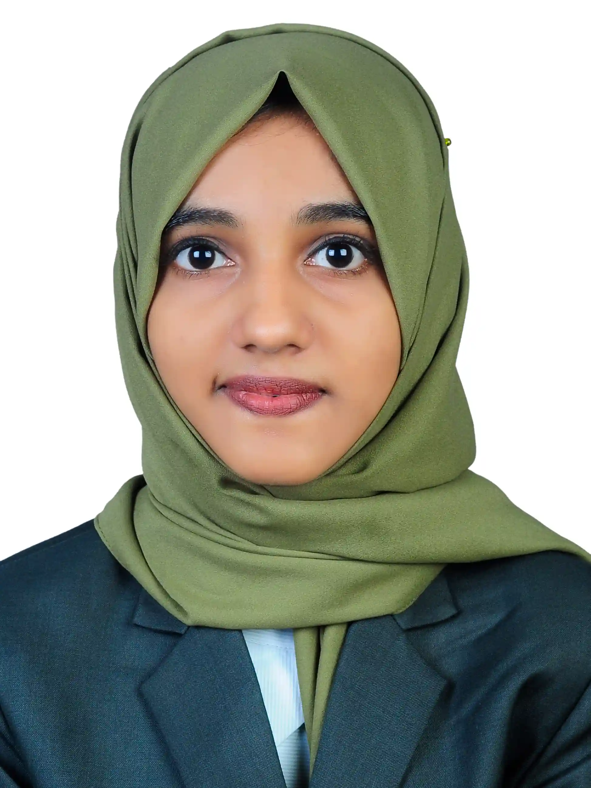 saniya