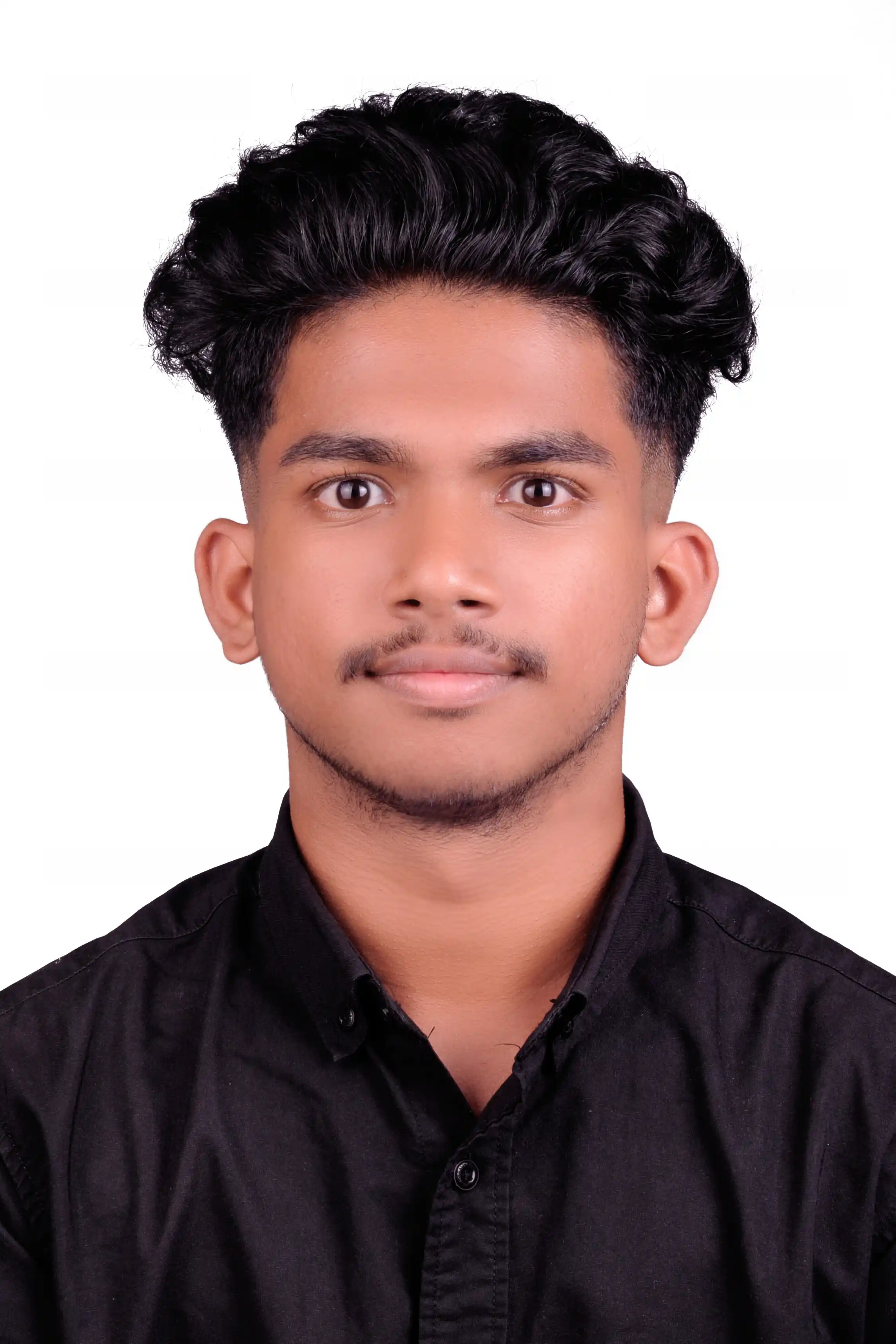 shamil