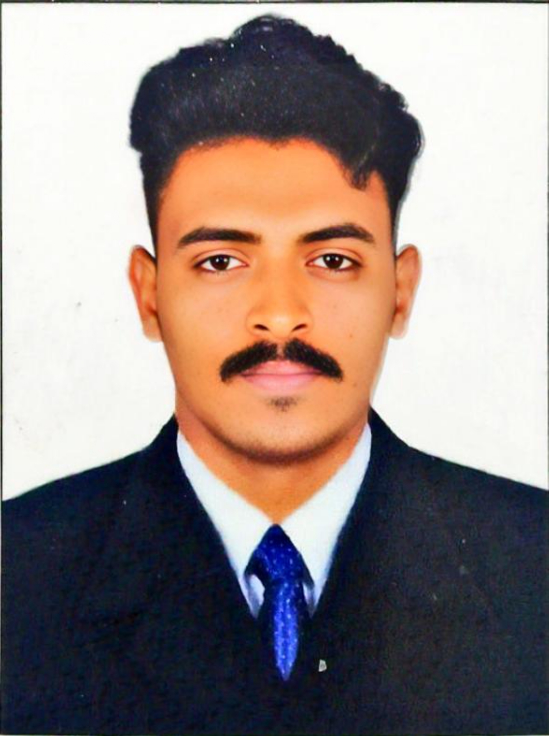 maqsood
