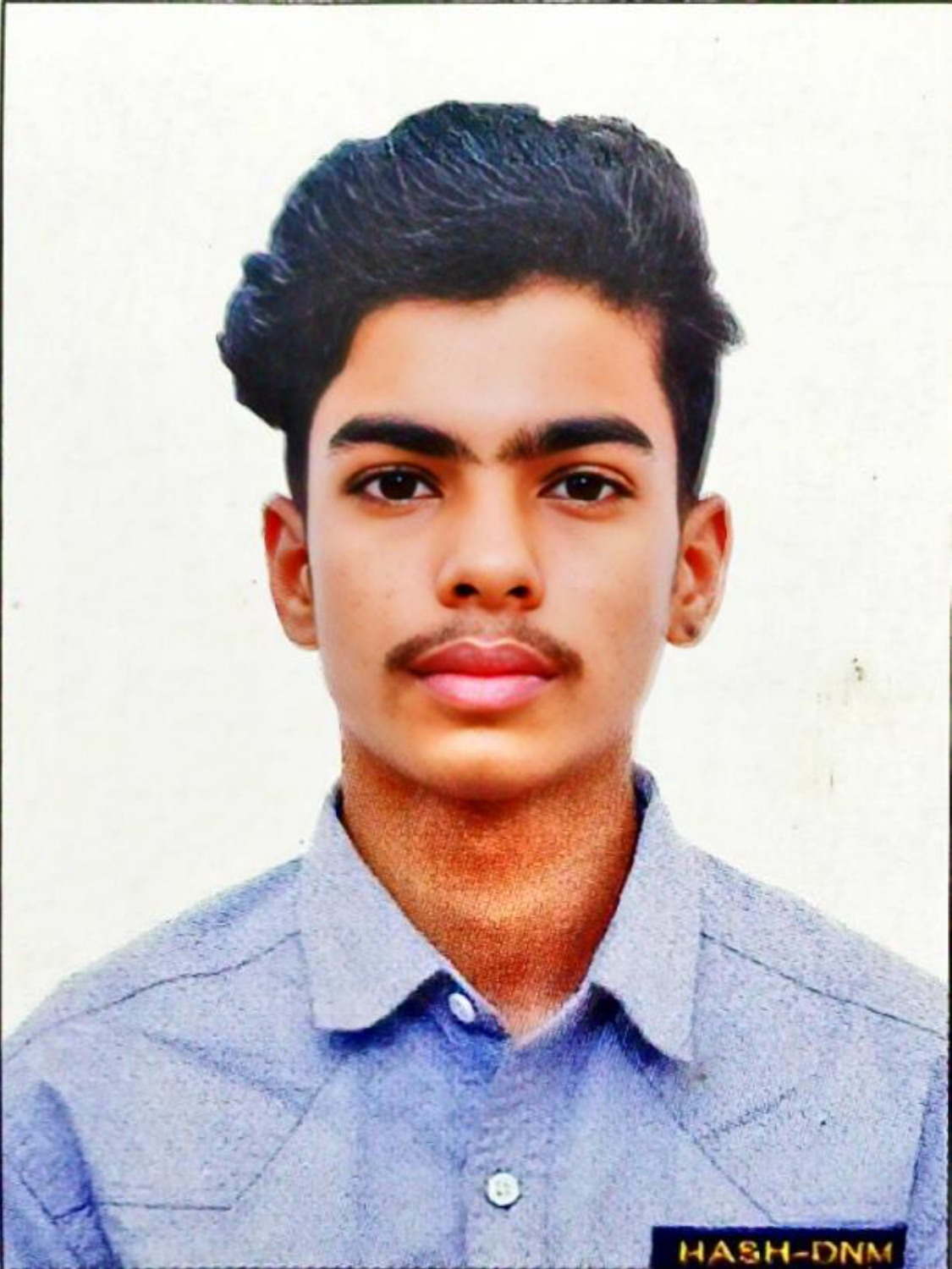arjun