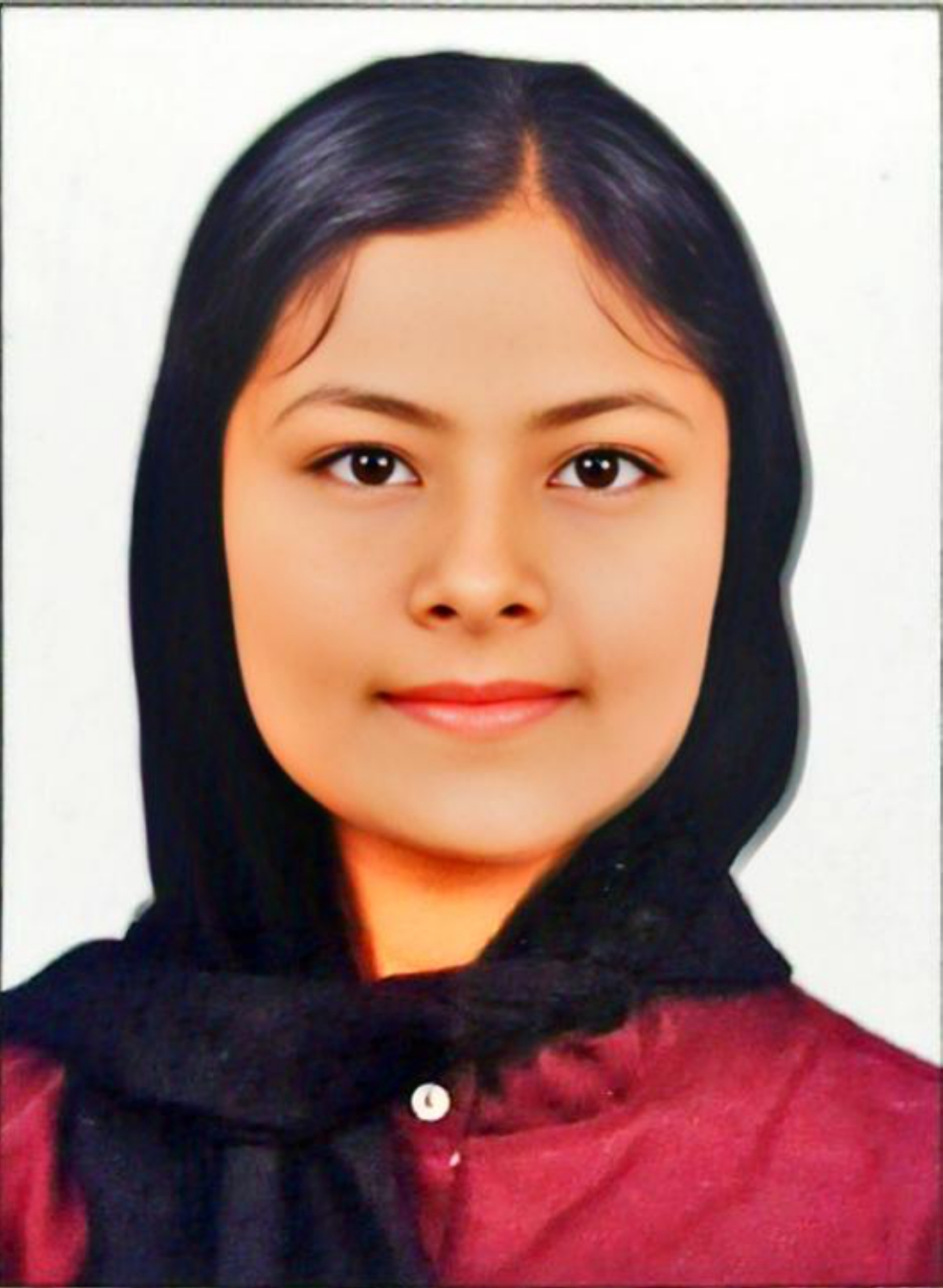 asmin