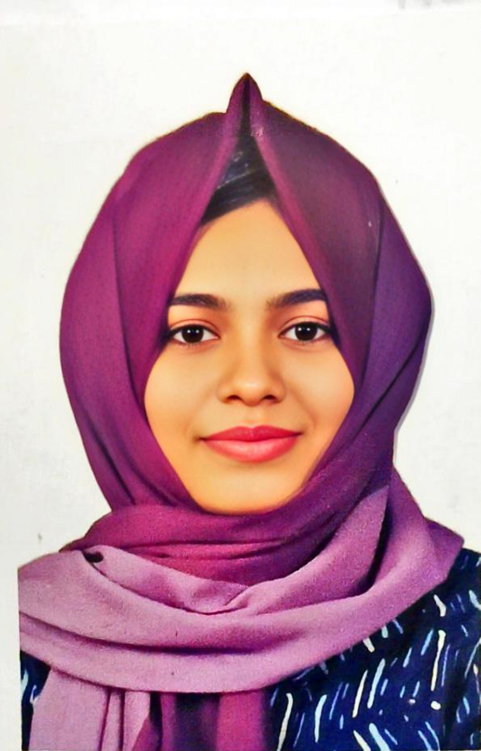 farhana