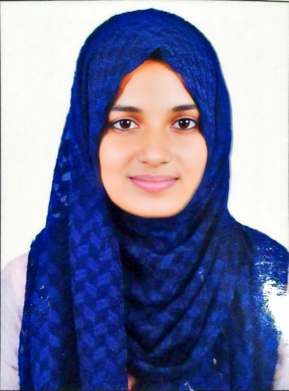 faseela