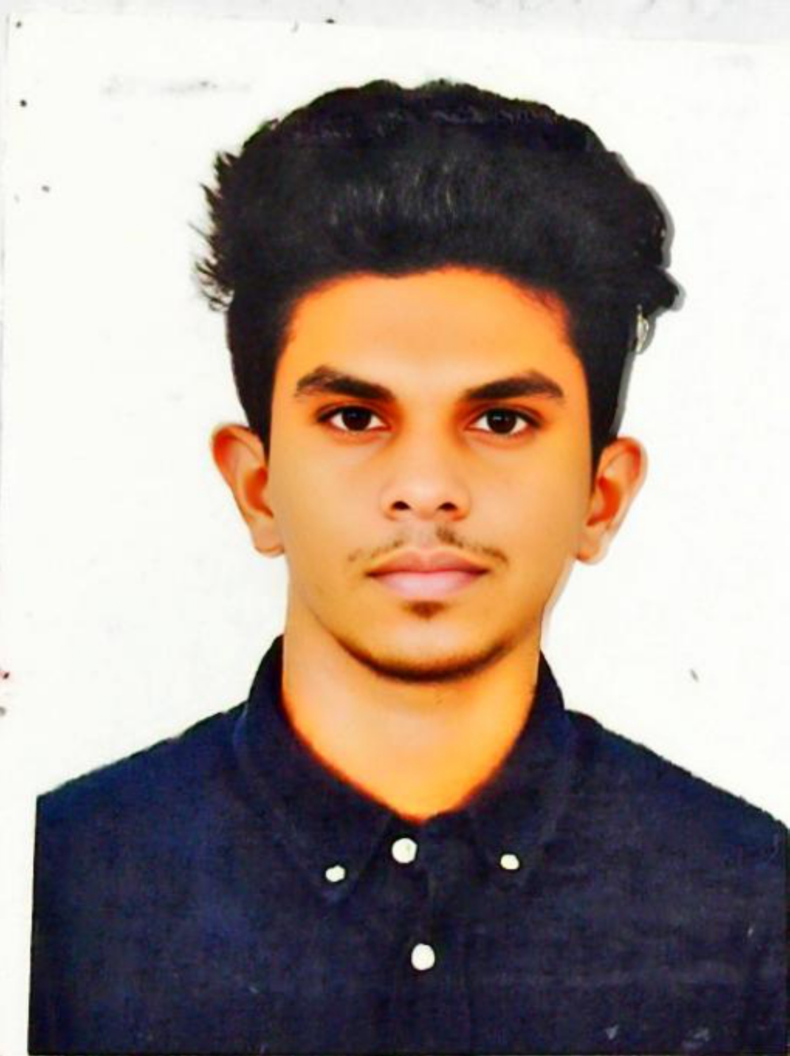 fayiz
