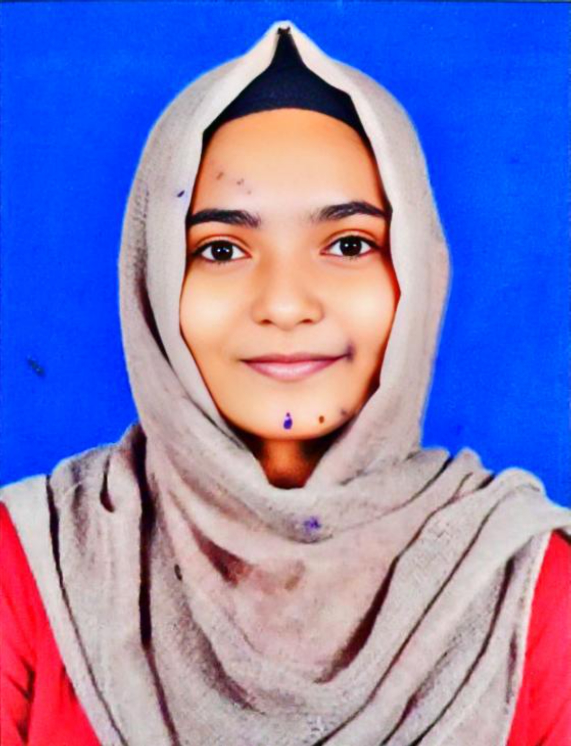 haneena