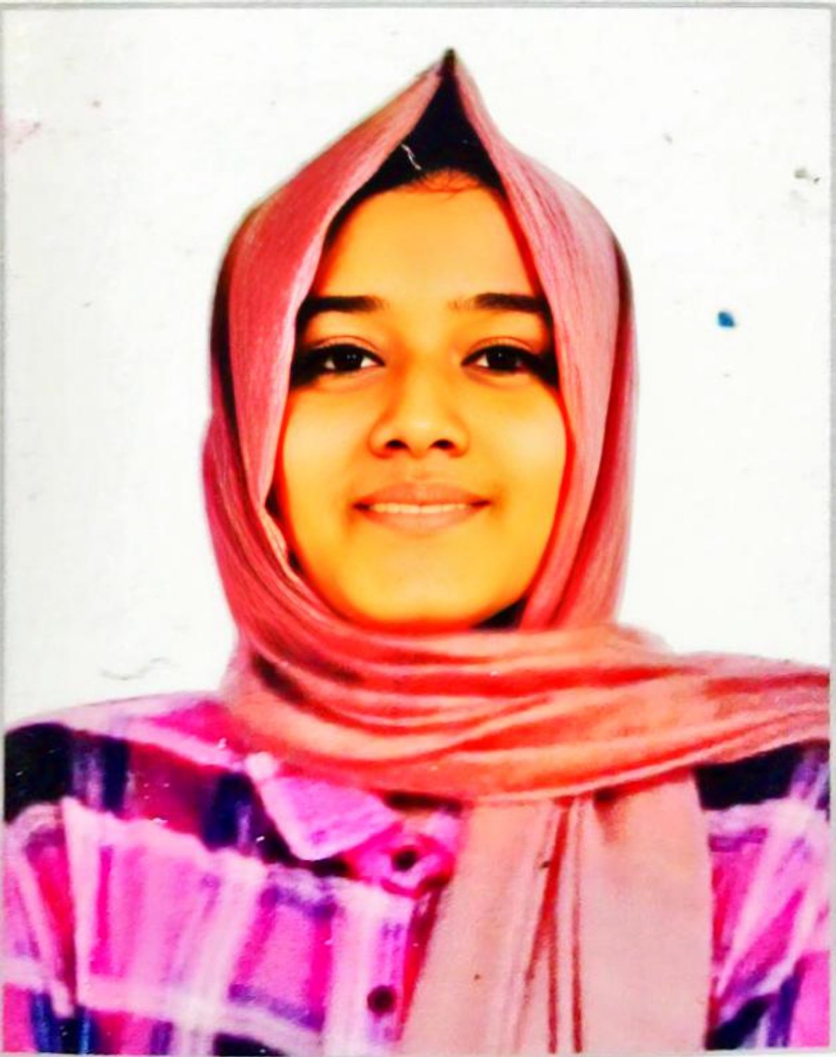 hasna