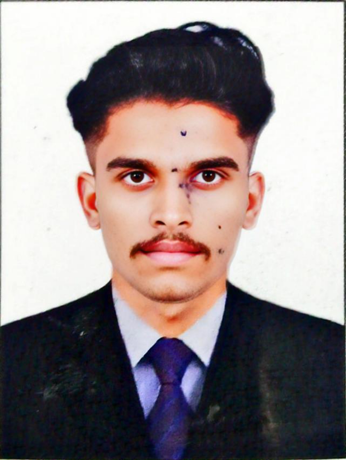 irshad
