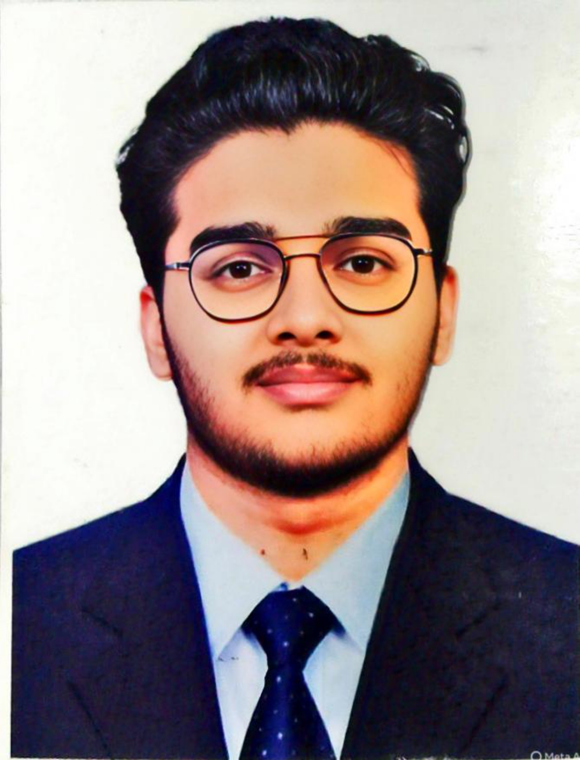 ismayil
