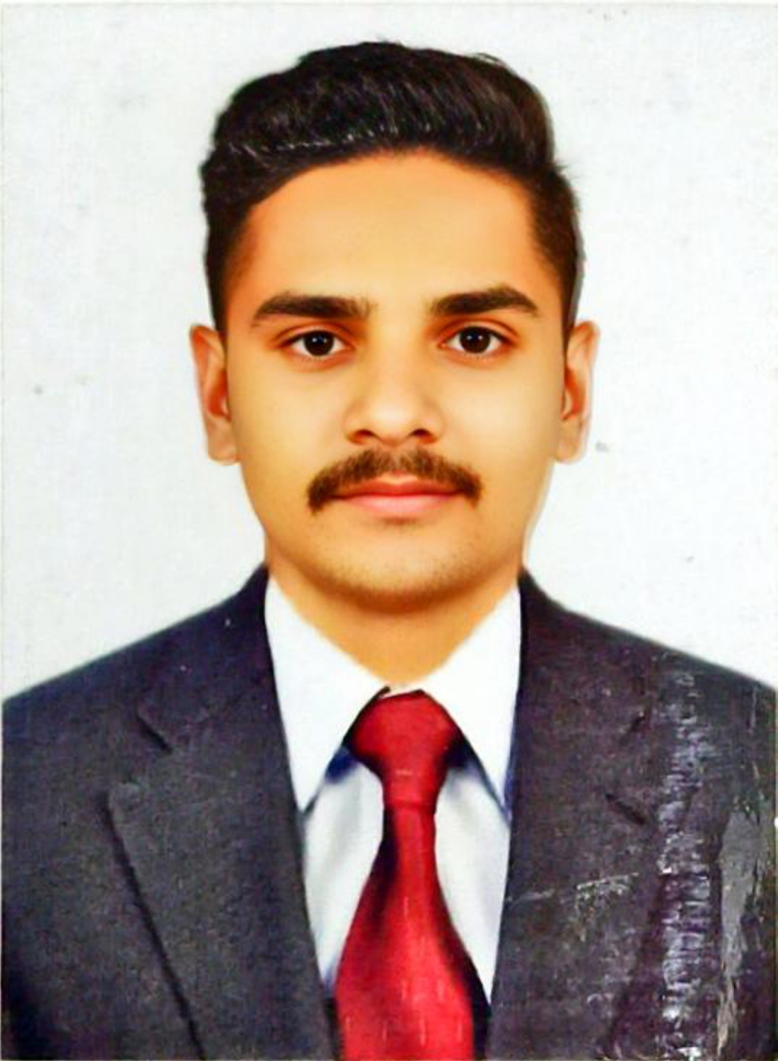 javad