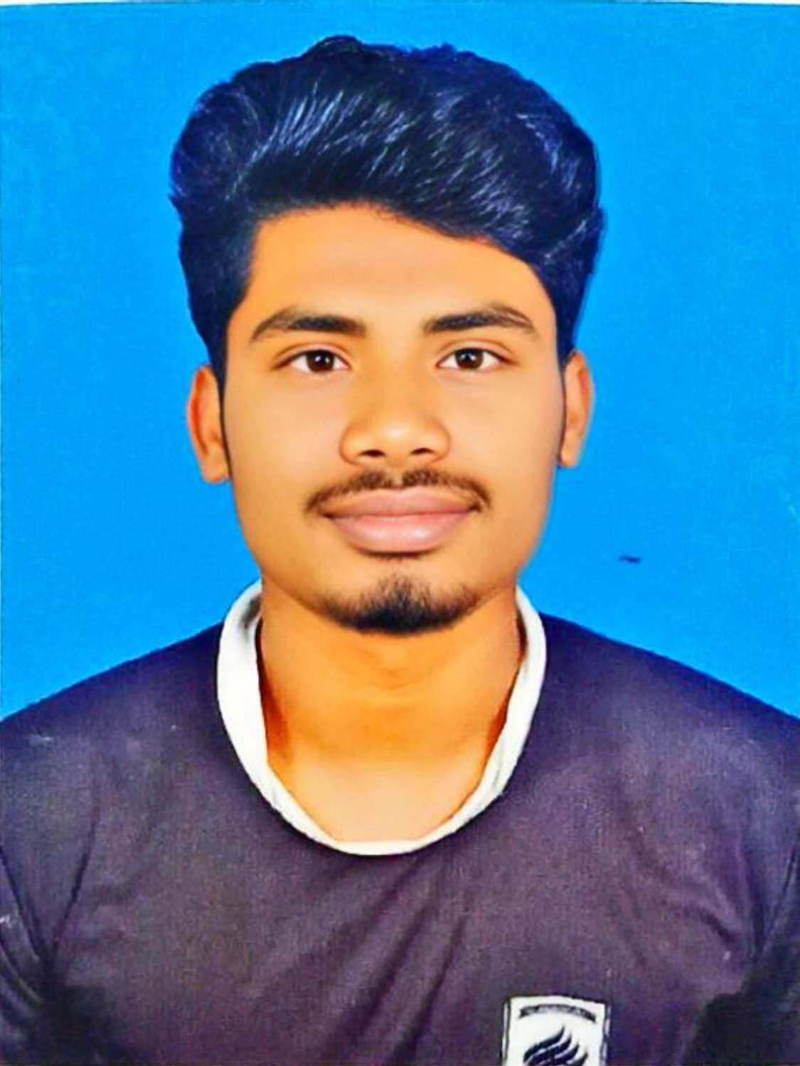 jazim