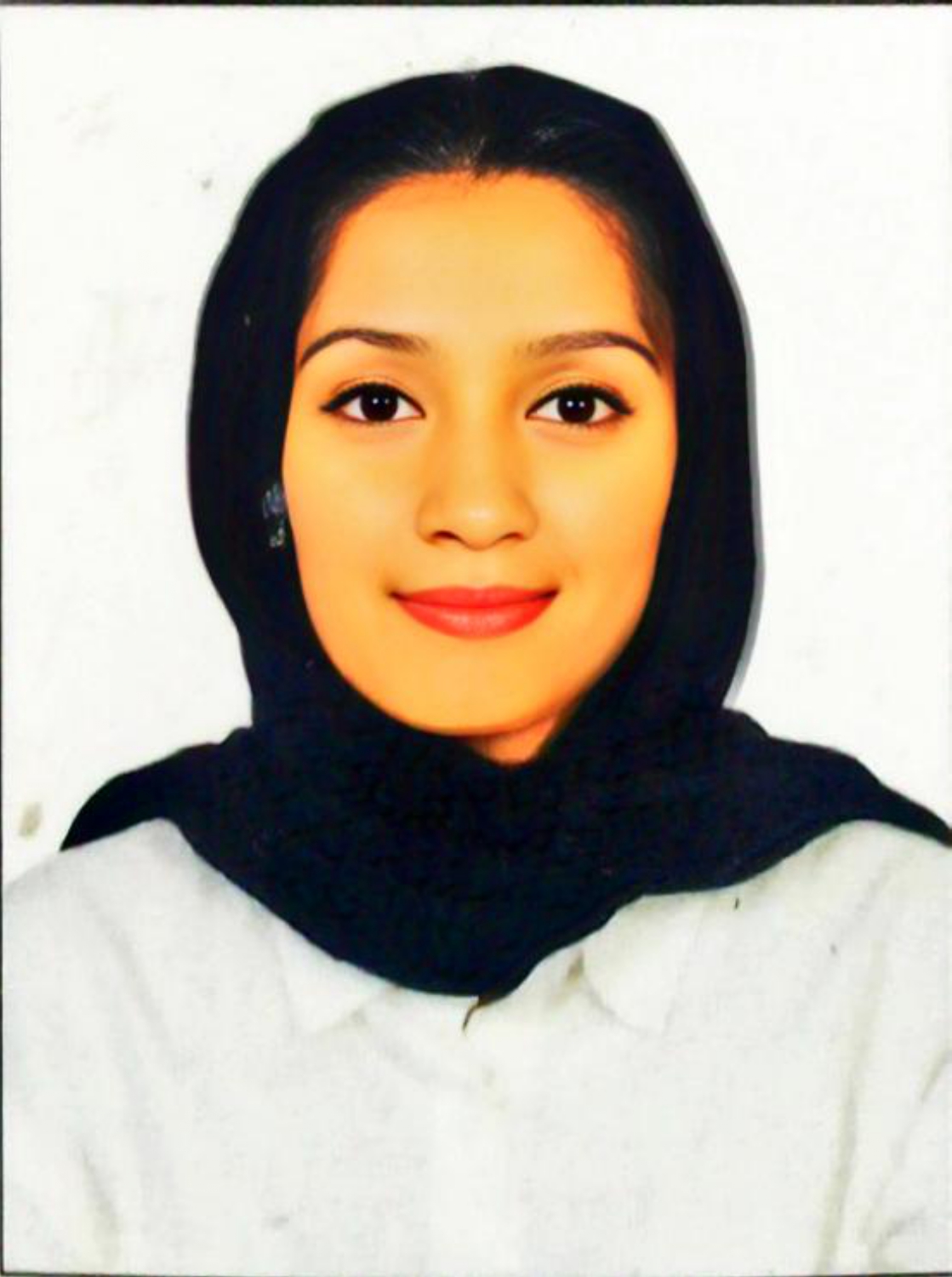 latheefa
