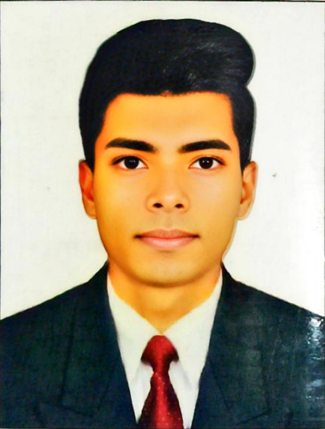 majid