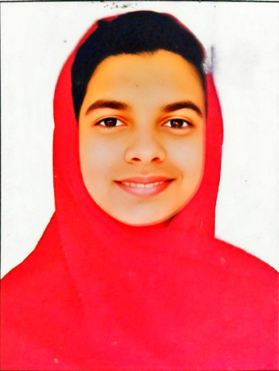 manasira