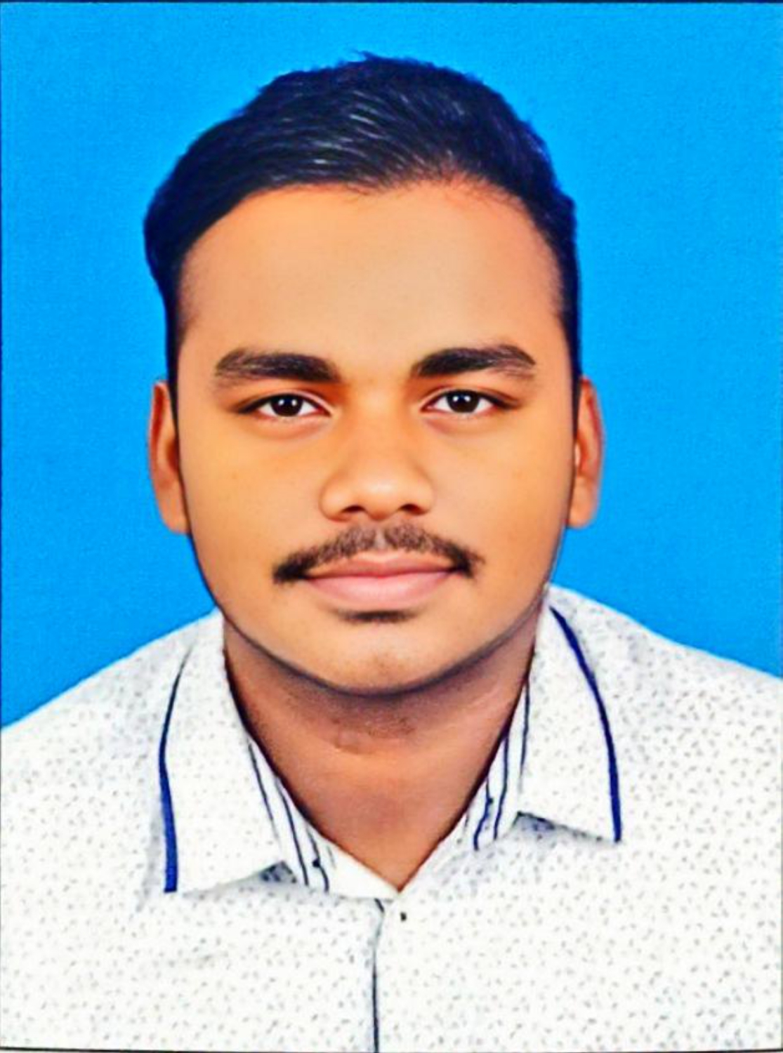 midlaj