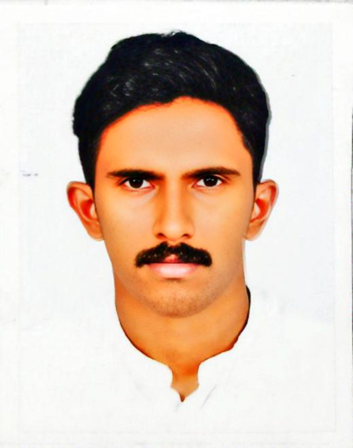 shakir