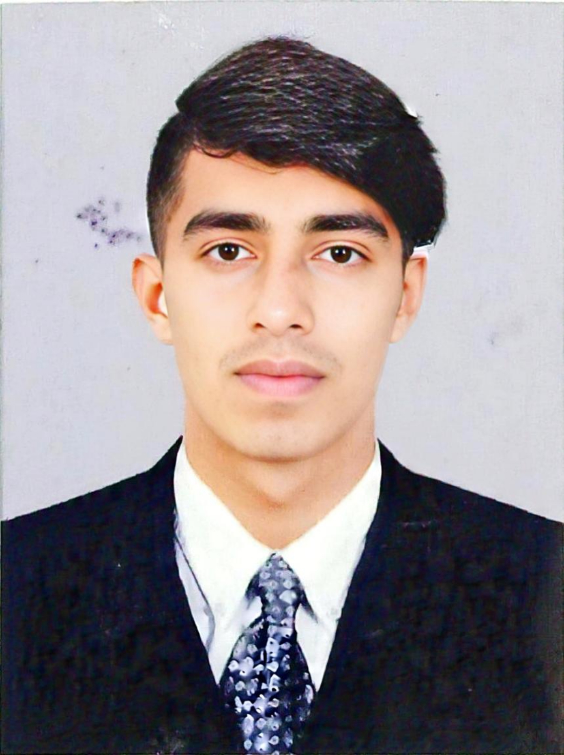 ajmal