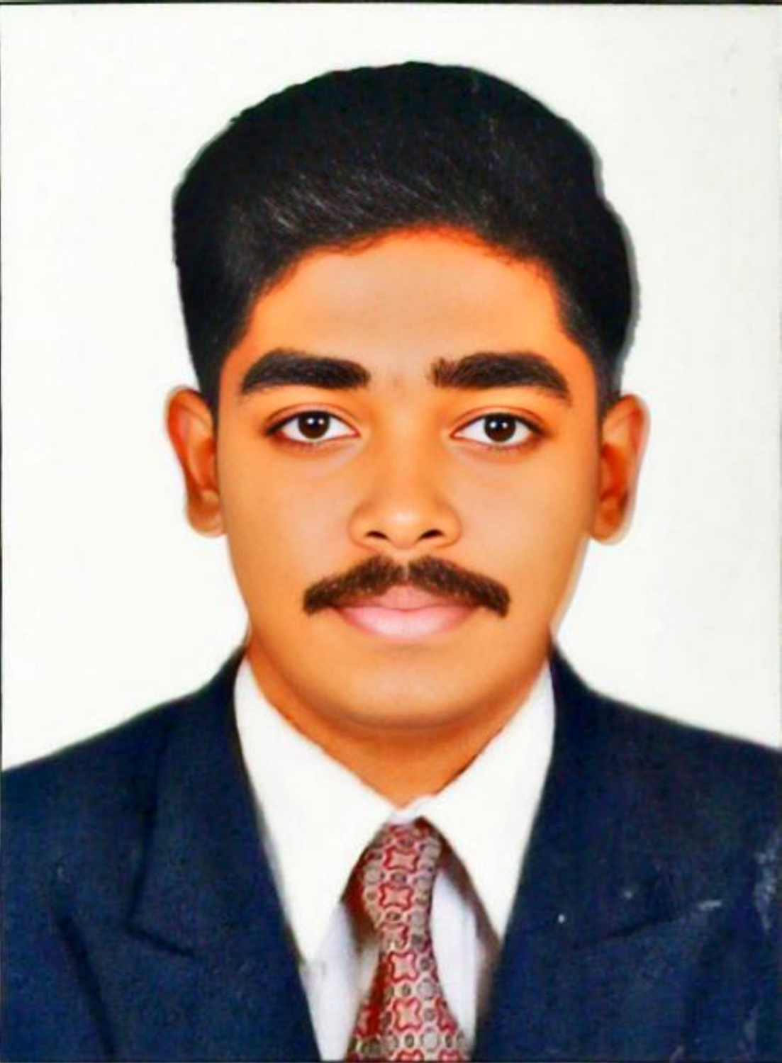 ansheed
