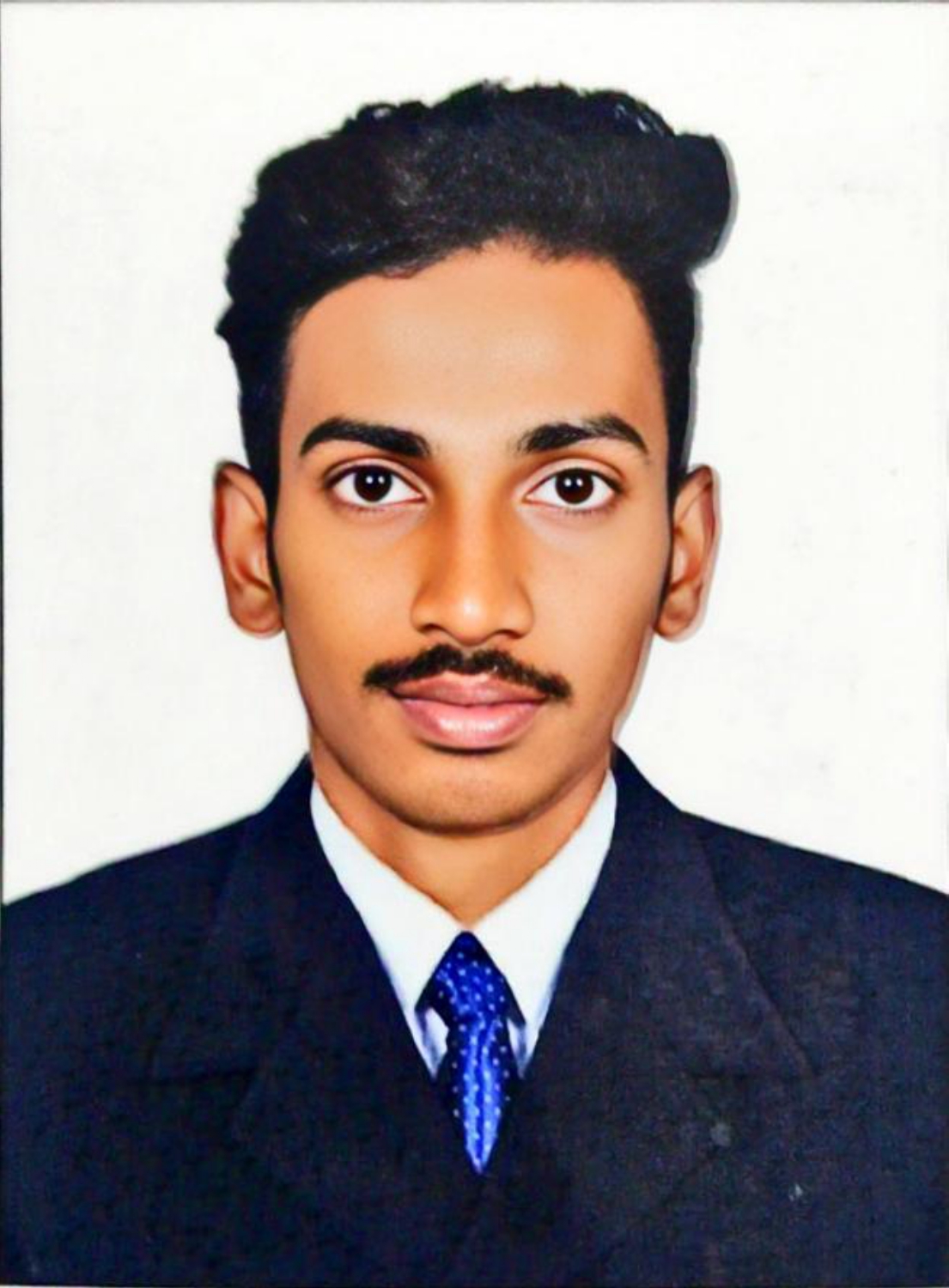 arshad