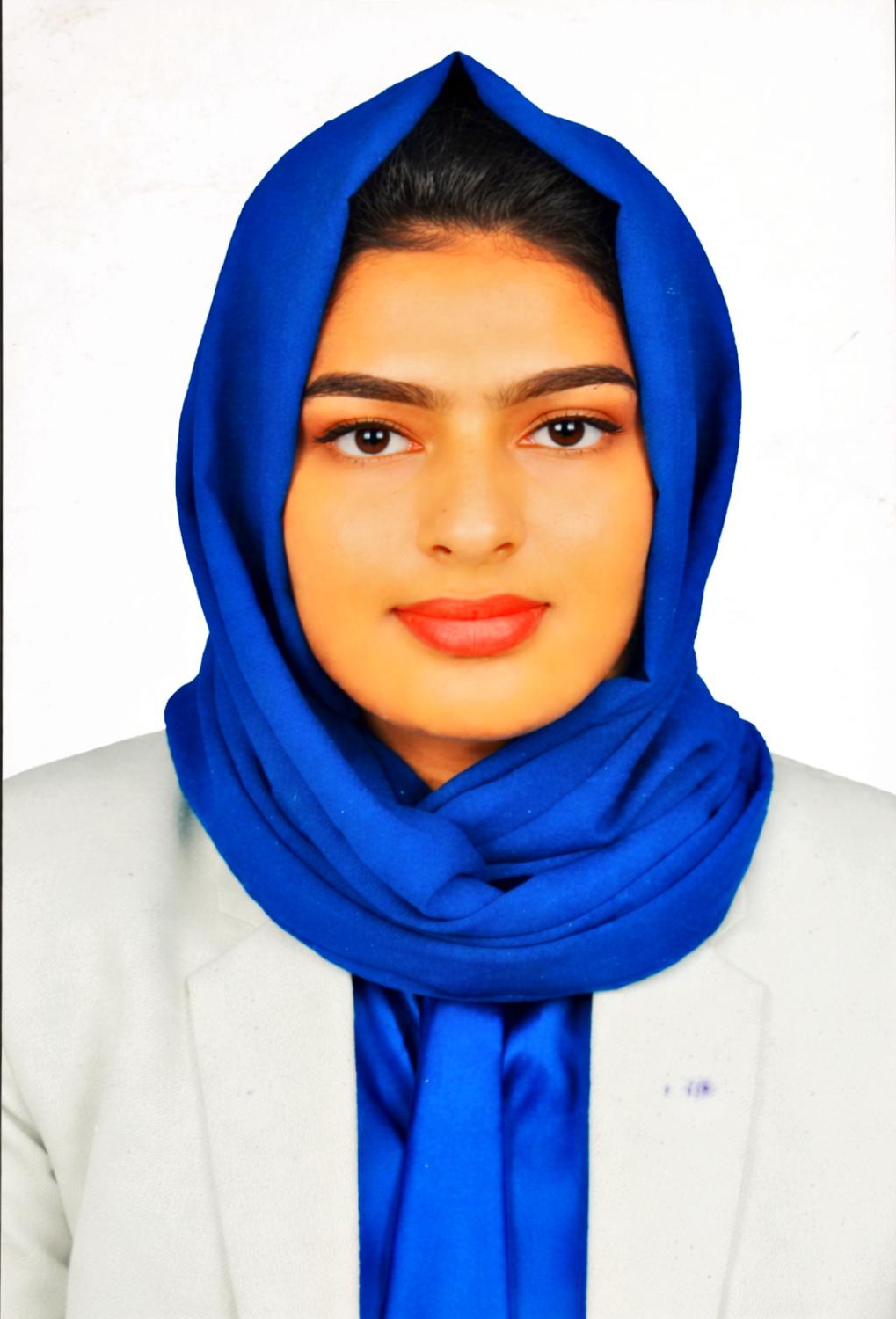 zainu