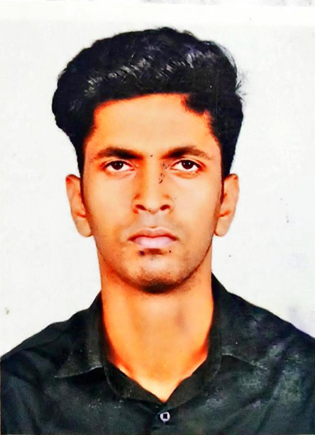 vishnu