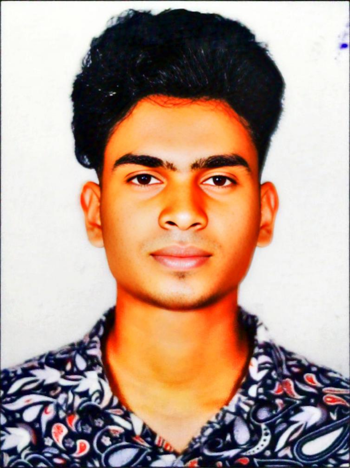  vishnu