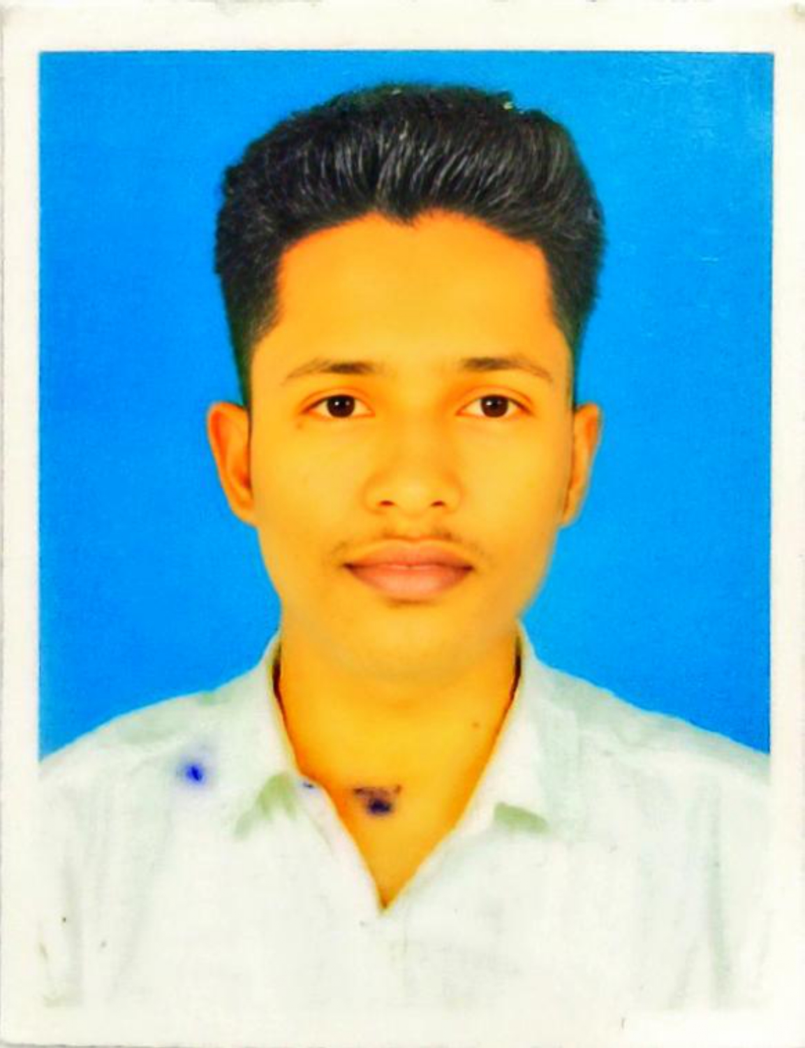 vipinlal