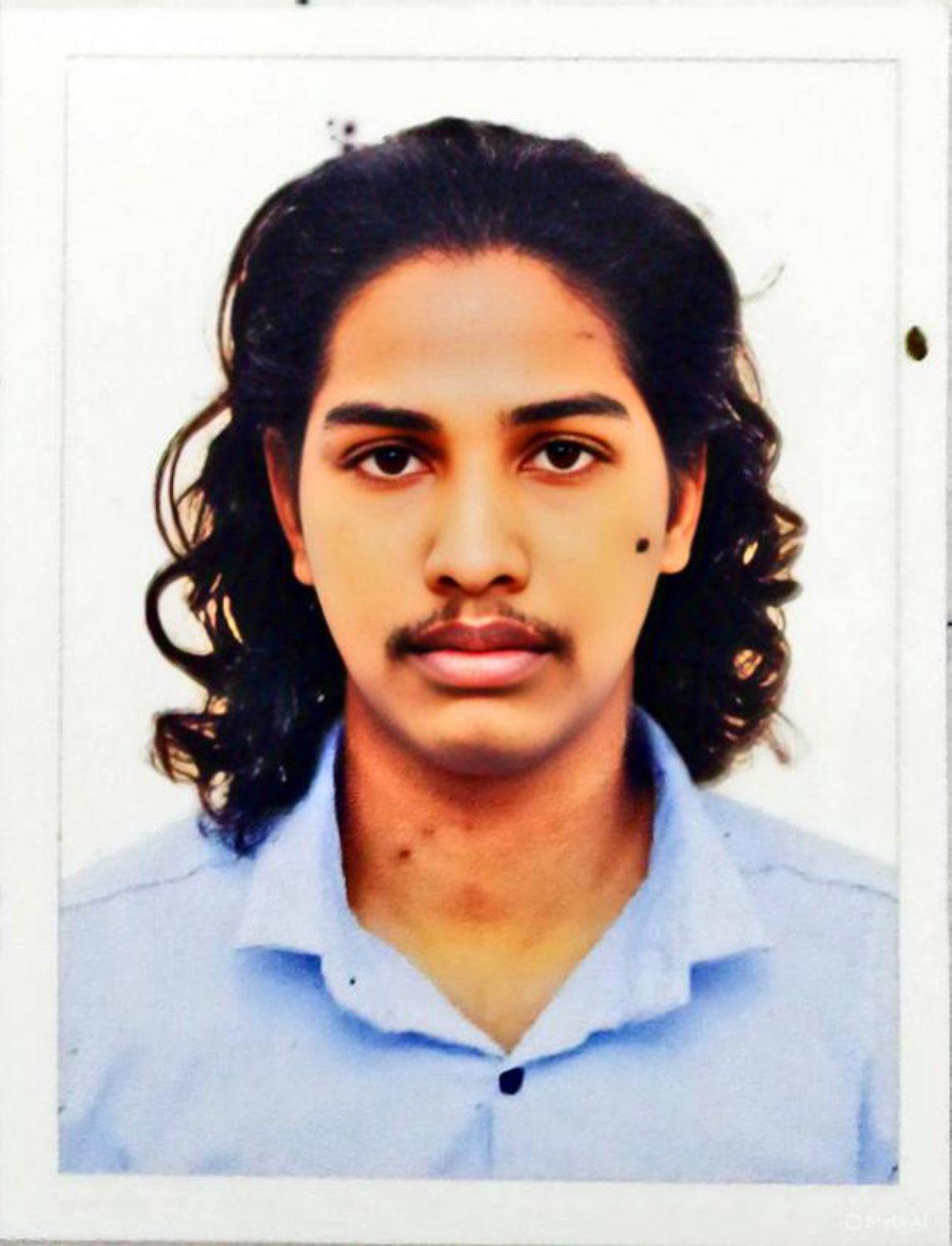 vaikash