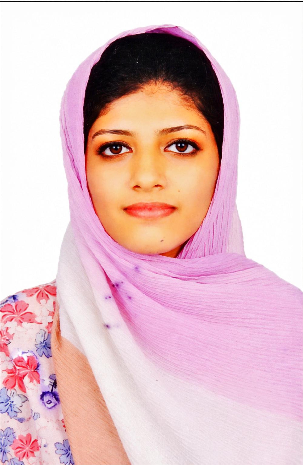 thahani