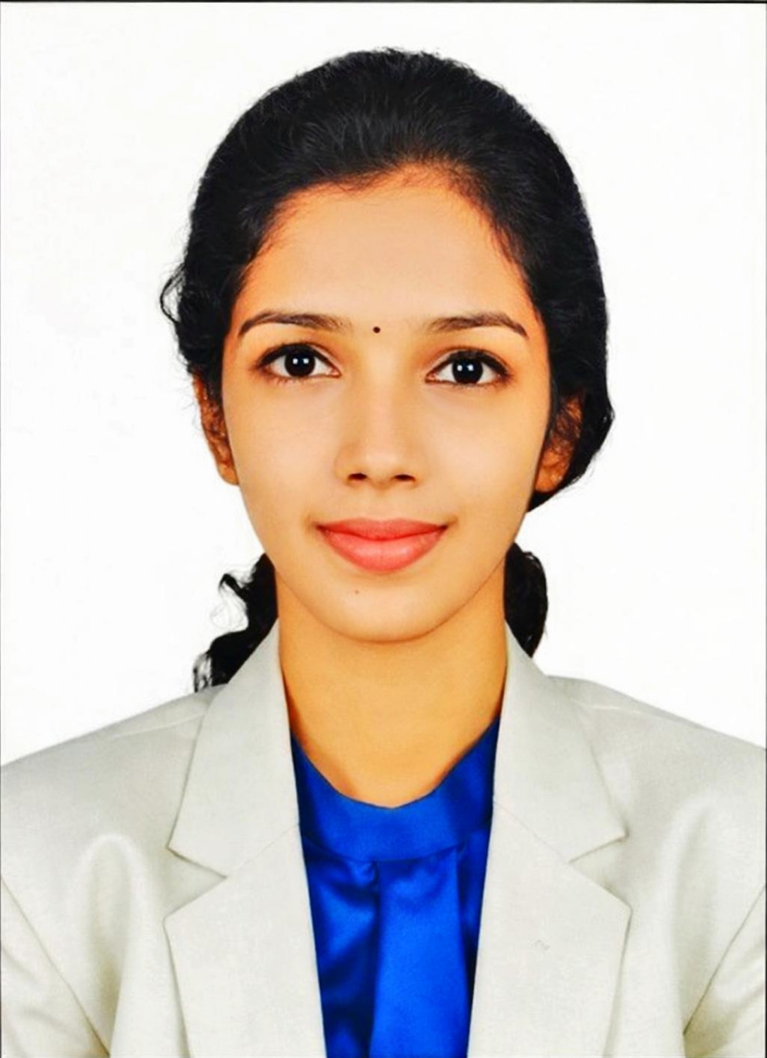 surya