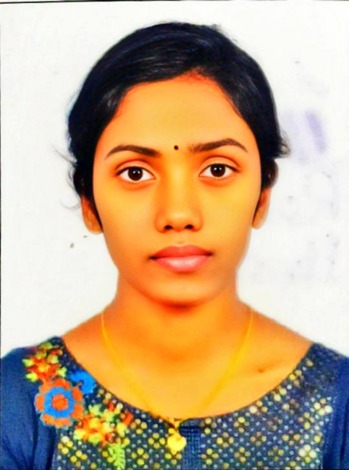 srijila