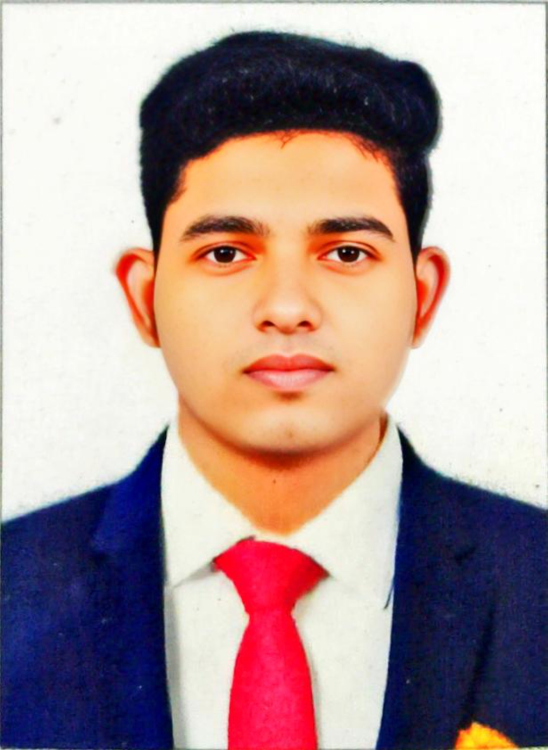 sooraj