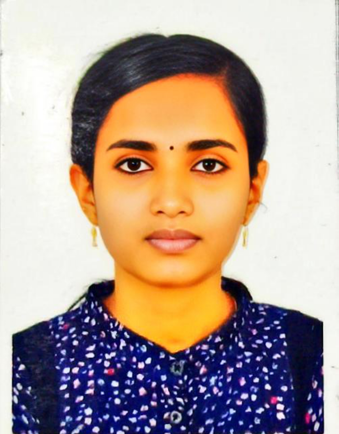 siva priya