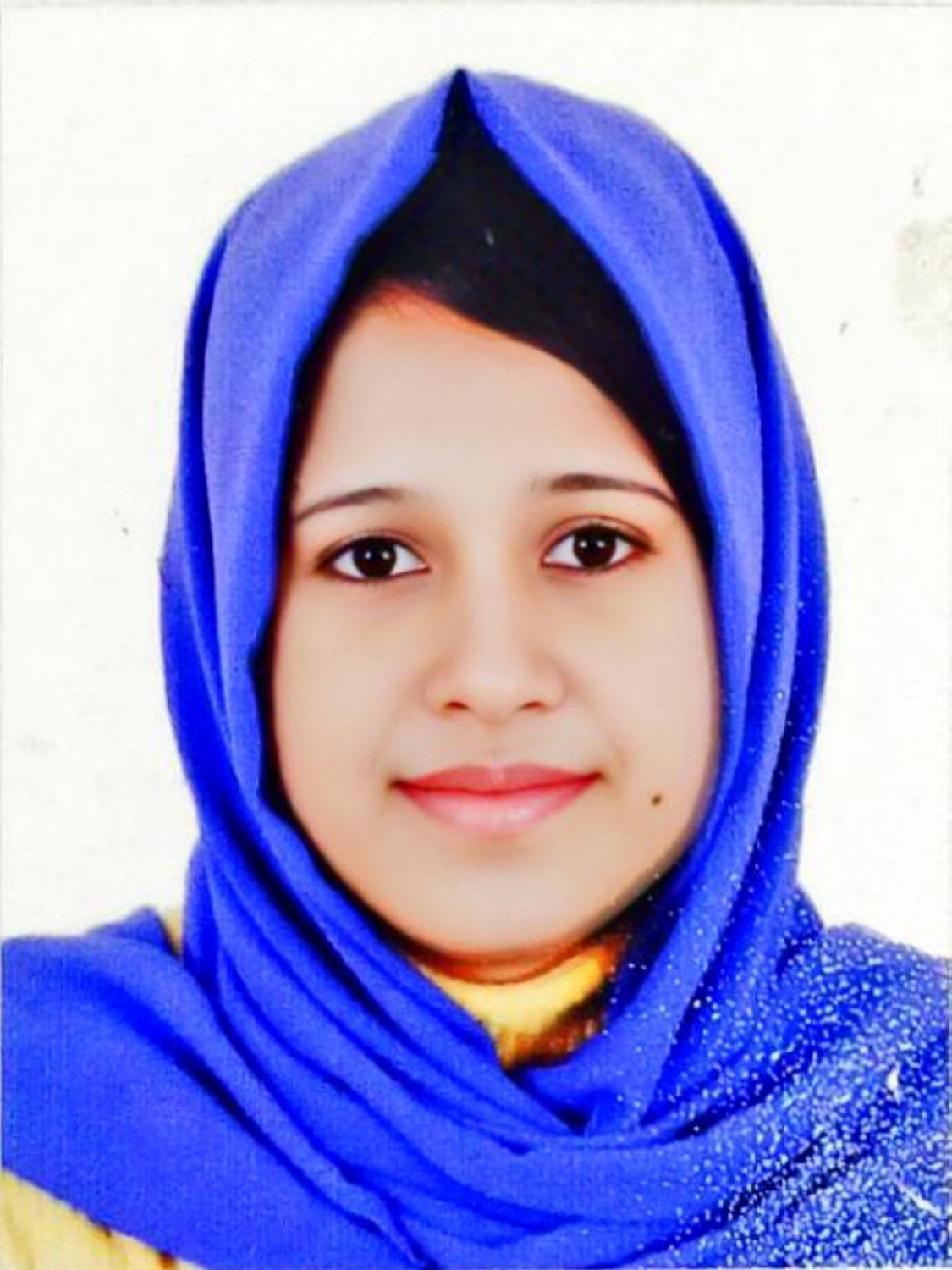 shahla