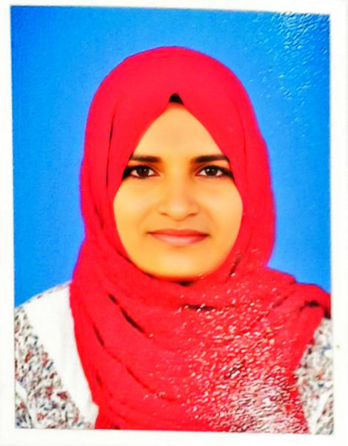 shahina