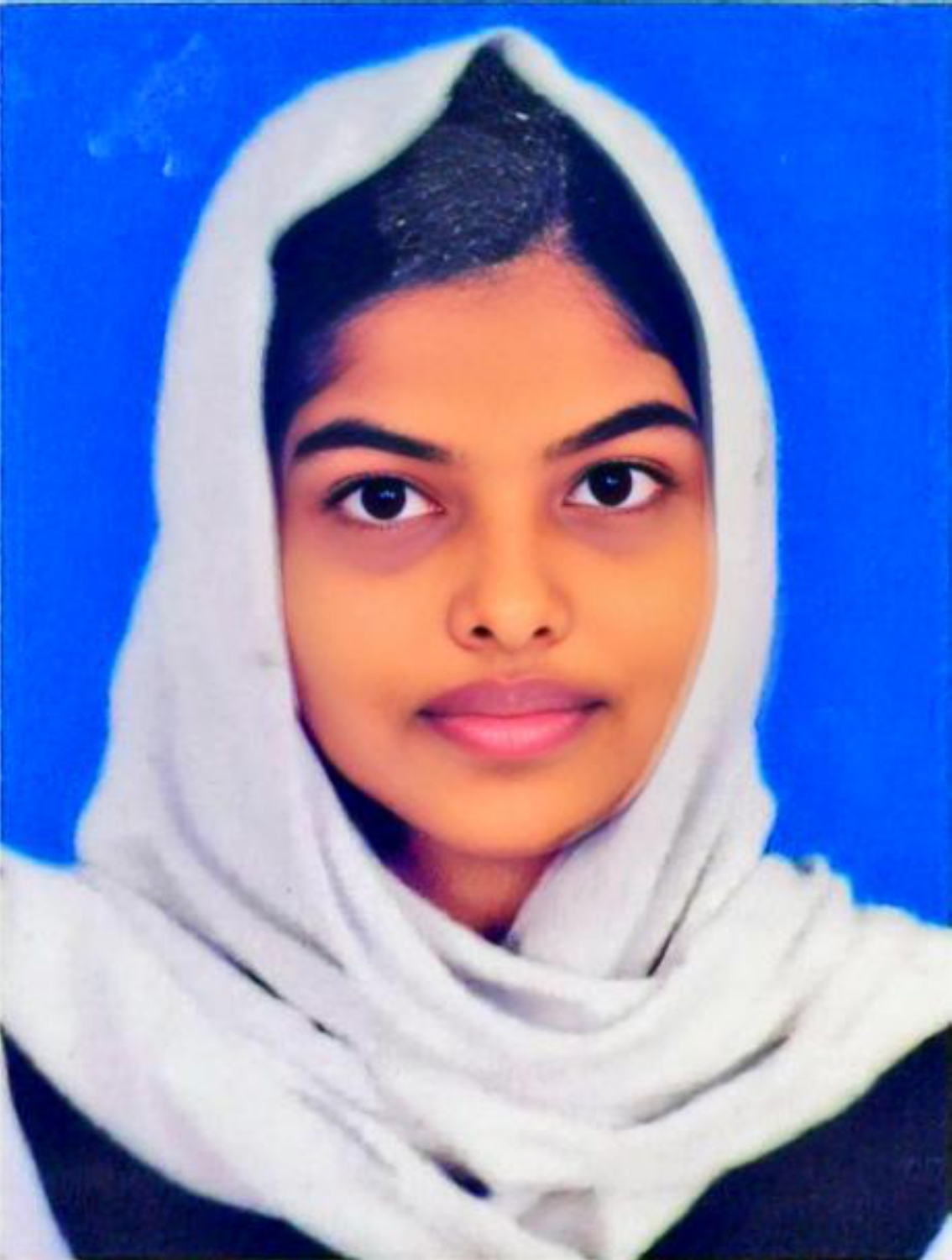 shahana