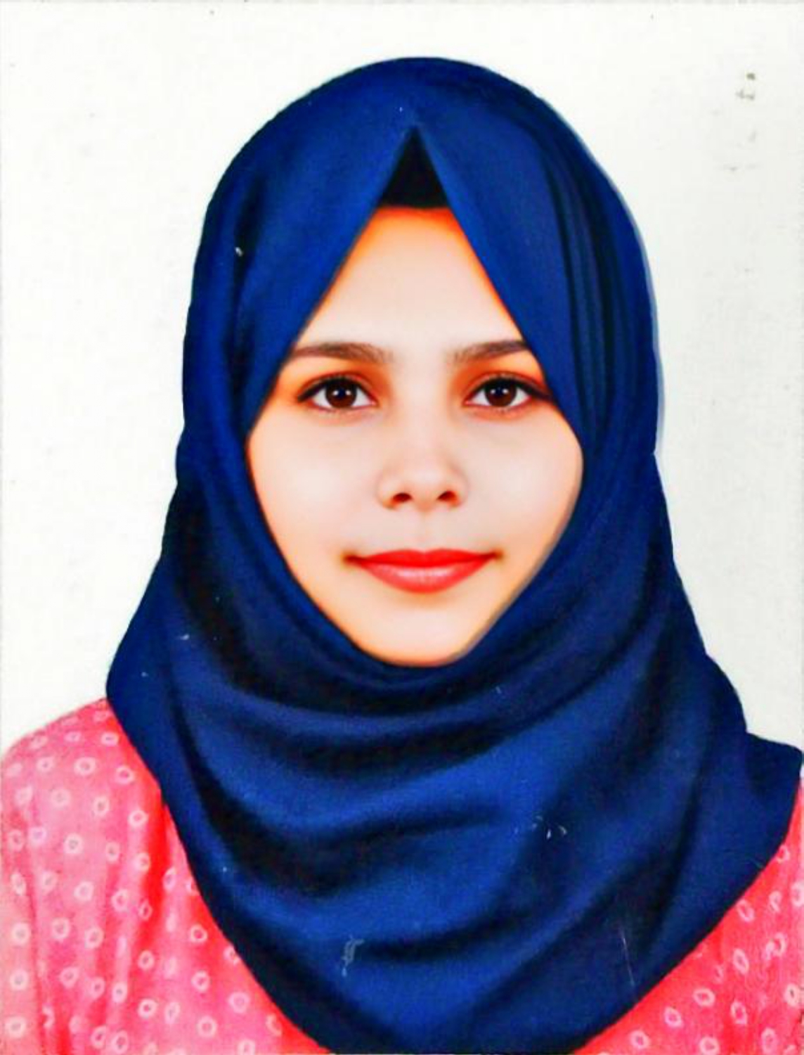 shafeka