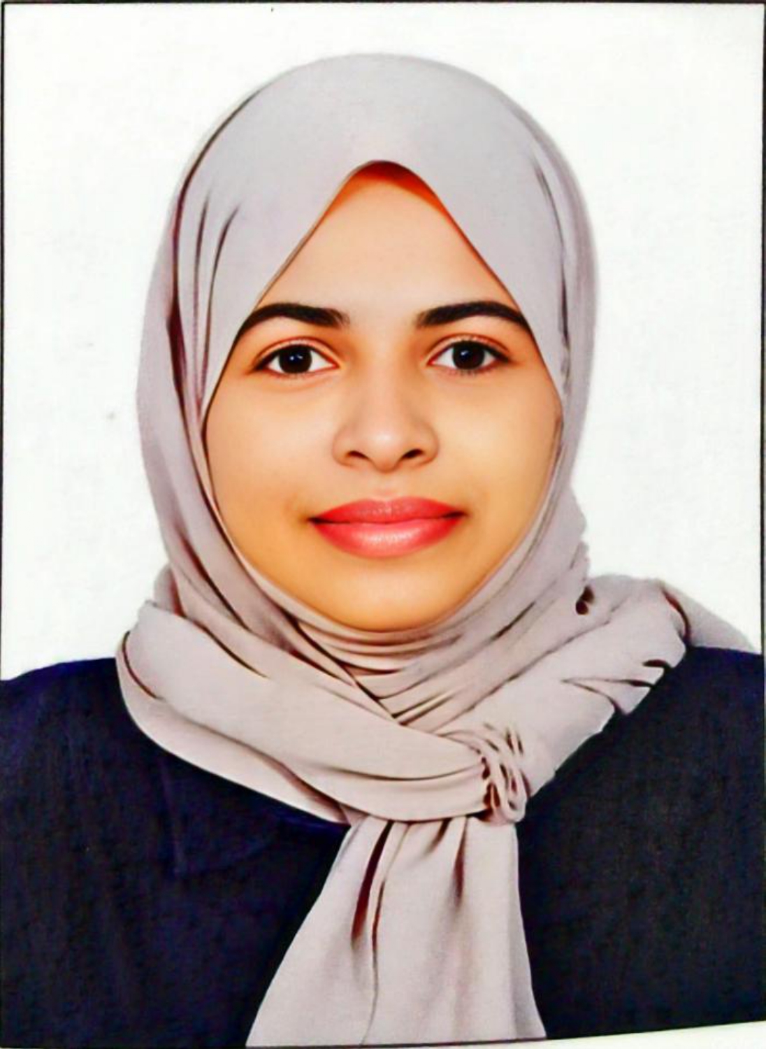 sameeba