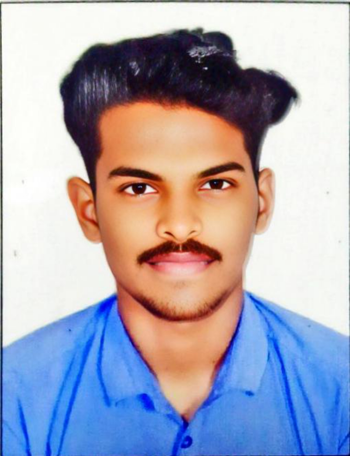 noorul ameen